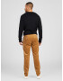 Polo Ralph Lauren Pantaloni 'BEDFORD' maro caramel - Pled.ro