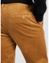 Polo Ralph Lauren Pantaloni 'BEDFORD' maro caramel - Pled.ro