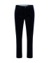 Polo Ralph Lauren Pantaloni 'Bedford' bleumarin - Pled.ro