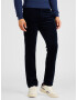 Polo Ralph Lauren Pantaloni 'Bedford' bleumarin - Pled.ro