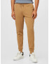 Polo Ralph Lauren Pantaloni bej - Pled.ro