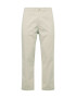 Polo Ralph Lauren Pantaloni bej - Pled.ro