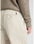 Polo Ralph Lauren Pantaloni bej - Pled.ro