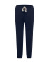 Polo Ralph Lauren Pantaloni bleumarin - Pled.ro