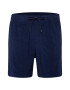 Polo Ralph Lauren Pantaloni bleumarin - Pled.ro