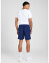 Polo Ralph Lauren Pantaloni bleumarin - Pled.ro