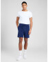 Polo Ralph Lauren Pantaloni bleumarin - Pled.ro