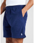 Polo Ralph Lauren Pantaloni bleumarin - Pled.ro