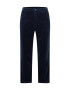 Polo Ralph Lauren Pantaloni bleumarin - Pled.ro