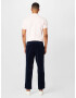 Polo Ralph Lauren Pantaloni bleumarin - Pled.ro