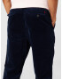 Polo Ralph Lauren Pantaloni bleumarin - Pled.ro