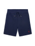 Polo Ralph Lauren Pantaloni bleumarin - Pled.ro