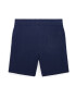 Polo Ralph Lauren Pantaloni bleumarin - Pled.ro