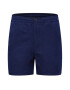 Polo Ralph Lauren Pantaloni bleumarin - Pled.ro