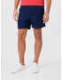 Polo Ralph Lauren Pantaloni bleumarin - Pled.ro