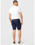 Polo Ralph Lauren Pantaloni bleumarin - Pled.ro