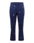 Polo Ralph Lauren Pantaloni bleumarin / albastru deschis / roșu / alb - Pled.ro