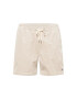 Polo Ralph Lauren Pantaloni crem / bleumarin - Pled.ro