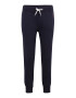 Polo Ralph Lauren Pantaloni bleumarin / roșu - Pled.ro