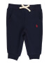 Polo Ralph Lauren Pantaloni bleumarin / roșu - Pled.ro