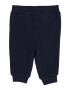 Polo Ralph Lauren Pantaloni bleumarin / roșu - Pled.ro