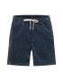 Polo Ralph Lauren Pantaloni 'CFPREPSTERS' bleumarin - Pled.ro