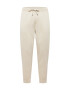 Polo Ralph Lauren Pantaloni crem - Pled.ro