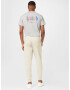 Polo Ralph Lauren Pantaloni crem - Pled.ro