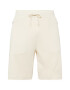 Polo Ralph Lauren Pantaloni crem - Pled.ro