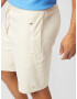 Polo Ralph Lauren Pantaloni crem - Pled.ro