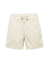 Polo Ralph Lauren Pantaloni crem / albastru deschis - Pled.ro