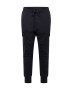 Polo Ralph Lauren Pantaloni cu buzunare negru - Pled.ro