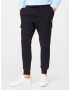 Polo Ralph Lauren Pantaloni cu buzunare negru - Pled.ro