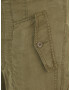 Polo Ralph Lauren Pantaloni cu buzunare oliv - Pled.ro