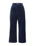 Polo Ralph Lauren Pantaloni albastru marin - Pled.ro