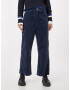 Polo Ralph Lauren Pantaloni albastru marin - Pled.ro