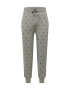 Polo Ralph Lauren Pantaloni de pijama albastru noapte / gri amestecat - Pled.ro