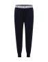 Polo Ralph Lauren Pantaloni de pijama bleumarin / alb - Pled.ro