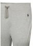 Polo Ralph Lauren Pantaloni de pijama gri - Pled.ro