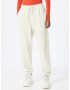 Polo Ralph Lauren Pantaloni ecru - Pled.ro