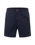 Polo Ralph Lauren Pantaloni 'PREPSTERS' albastru marin - Pled.ro