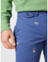 Polo Ralph Lauren Pantaloni eleganți bleumarin / mai multe culori - Pled.ro