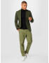 Polo Ralph Lauren Pantaloni oliv - Pled.ro