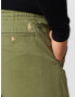 Polo Ralph Lauren Pantaloni oliv - Pled.ro