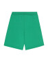 Polo Ralph Lauren Pantaloni galben / verde deschis / mov închis - Pled.ro