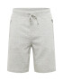 Polo Ralph Lauren Pantaloni gri amestecat - Pled.ro