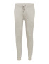 Polo Ralph Lauren Pantaloni gri deschis - Pled.ro