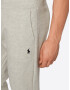 Polo Ralph Lauren Pantaloni gri deschis - Pled.ro