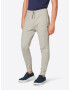 Polo Ralph Lauren Pantaloni gri deschis - Pled.ro