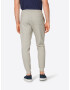 Polo Ralph Lauren Pantaloni gri deschis - Pled.ro